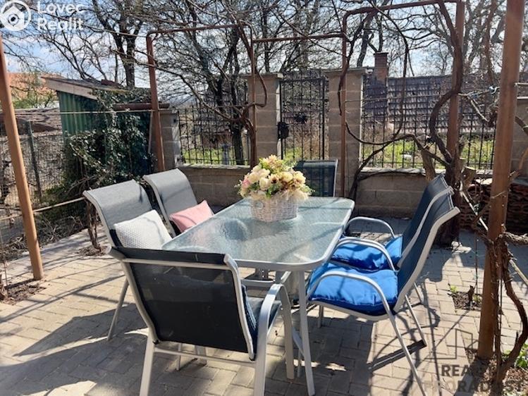 Prodej vinného sklepa Prušánky č. 14