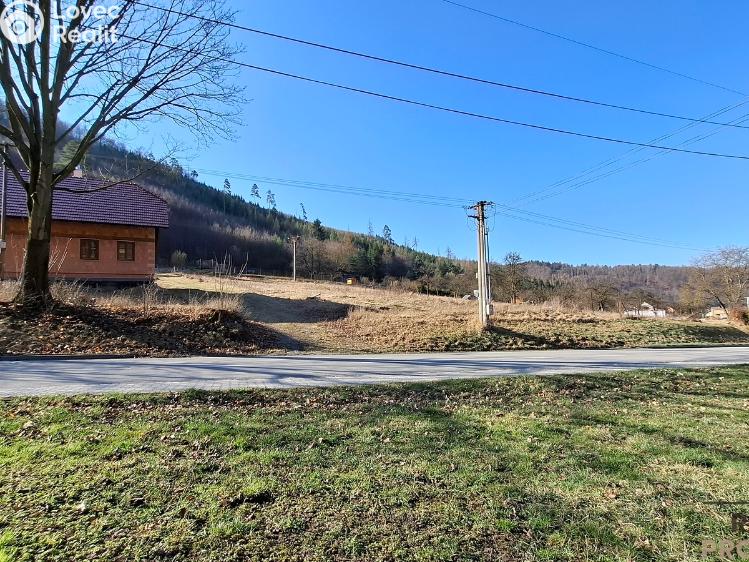 Prodej rodinného domu Blansko č. 4