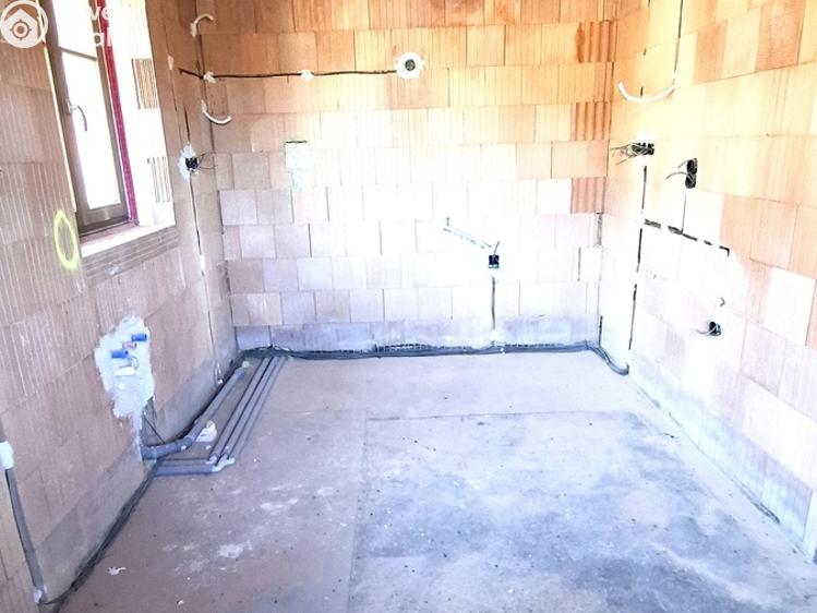 Prodej rodinného domu Blansko č. 9