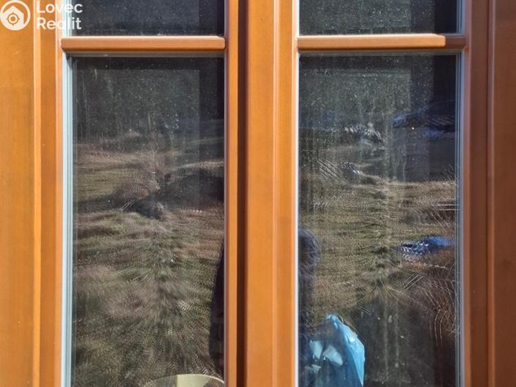 Prodej rodinného domu Blansko č. 49