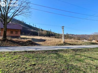 Prodej rodinného domu Blansko č. 4