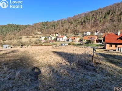 Продаж сімейного будинку Blansko č. 3