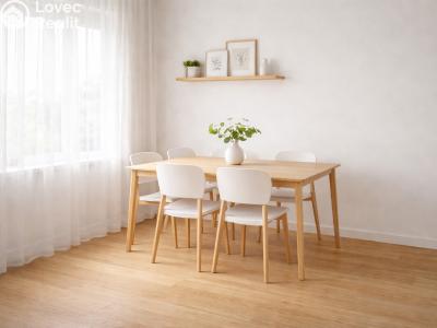 Продаж сімейного будинку Chropyně, Tovačovská č. 5