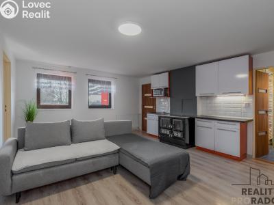 Prodej rodinného domu Znojmo č. 1