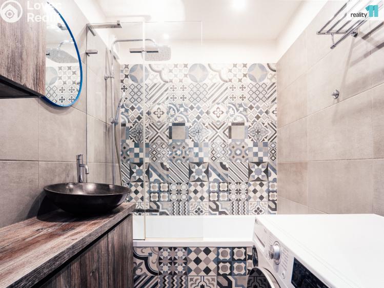 Prodej bytu 3+1 Holýšov, Pod Makovým vrchem č. 13