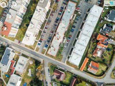 Prodej bytu 3+1 Holýšov, Pod Makovým vrchem č. 28