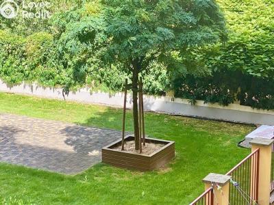 Продаж квартири 4+KK Praha, Ovenecká č. 6