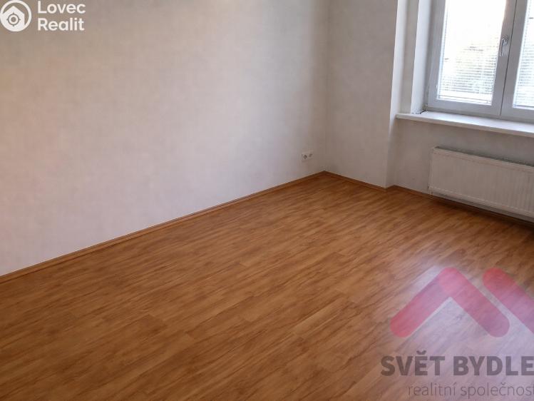 Pronájem bytu 2+KK Praha, Spolupráce č. 3