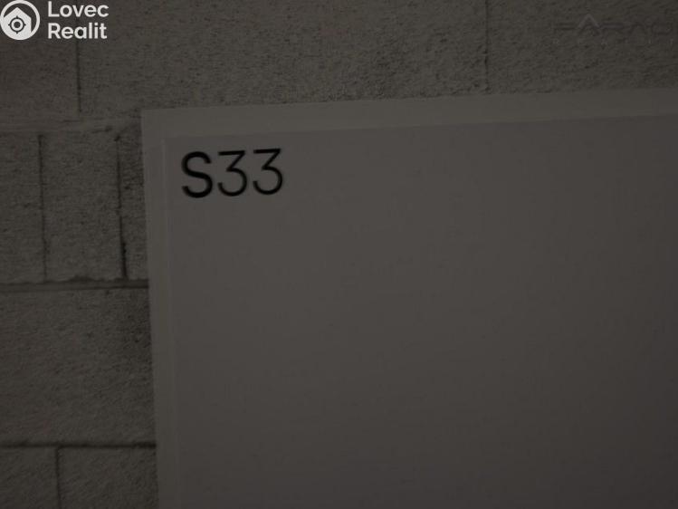 Оренда квартири 2+KK Praha 4, Nusle, Vrtbova č. 23