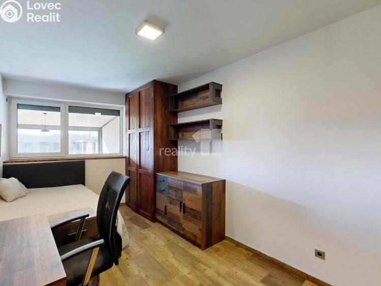 Prodej rodinného domu Kralupy nad Vltavou, Nad Rybníkem č. 12