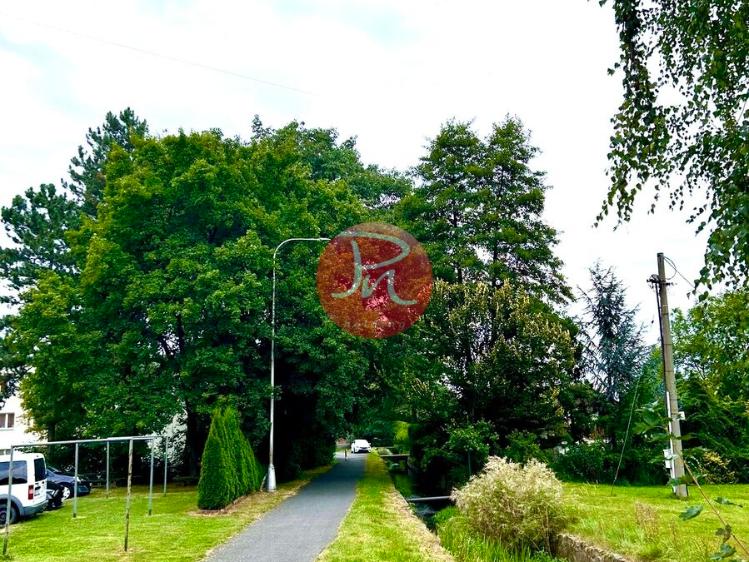 Pronájem bytu 2+KK Frýdlant nad Ostravicí, 5. května č. 17