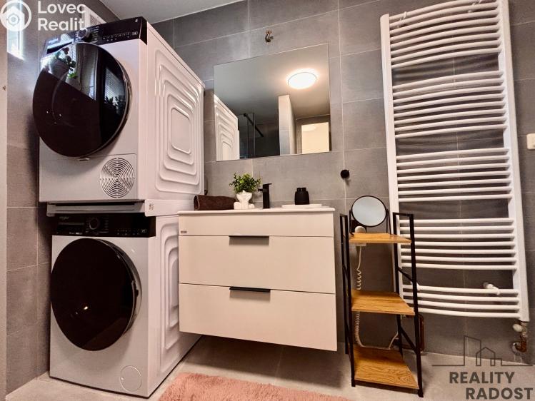 Sale family house Rousínov č. 16