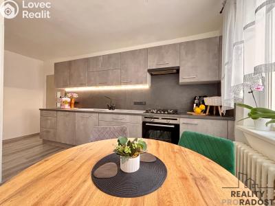 Sale family house Rousínov č. 4