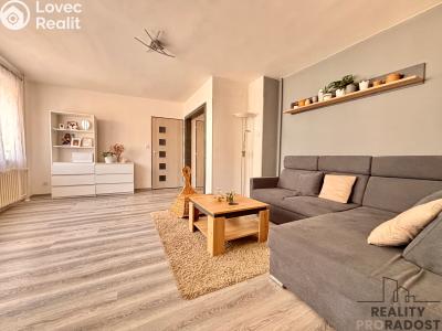 Sale family house Rousínov č. 5