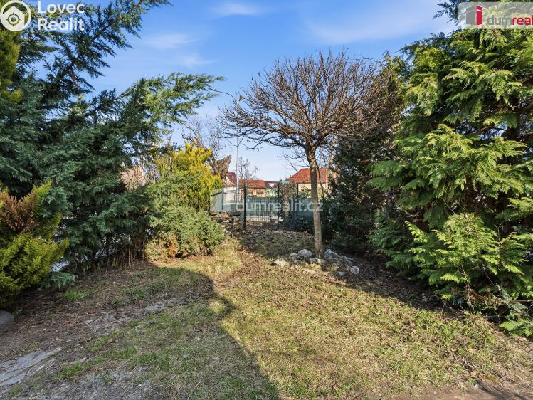 Prodej bytu 4+KK Břeclav, Na Valtické č. 21