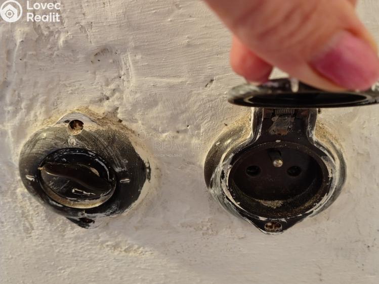 Prodej garáže Plzeň č. 4