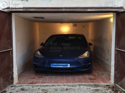 Prodej garáže Plzeň č. 3