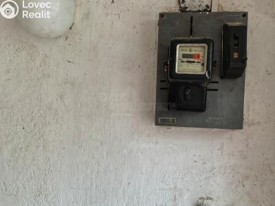 Prodej garáže Plzeň č. 5