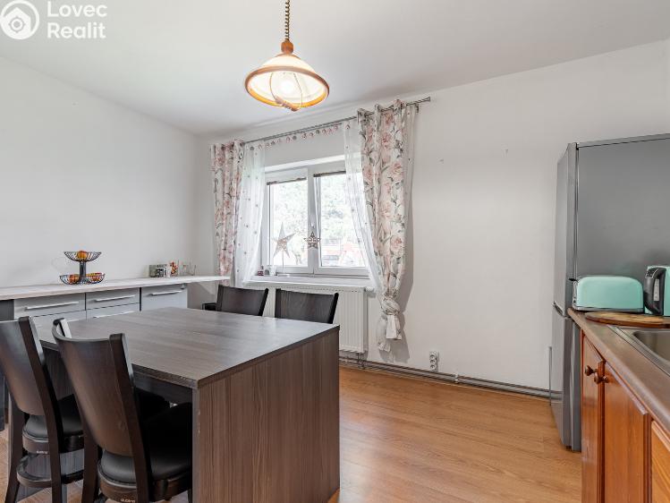 Rent restaurant Břeclav, Bratislavská č. 15