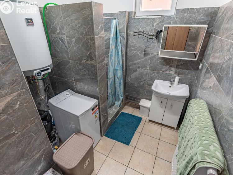 Rent restaurant Břeclav, Bratislavská č. 16