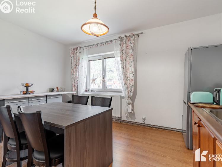 Rent restaurant Břeclav, Bratislavská č. 15