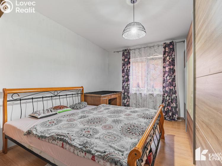 Pronájem restaurace Břeclav, Bratislavská č. 14