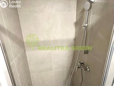 Оренда квартири 2+KK Zlín, třída Svobody 782 č. 6