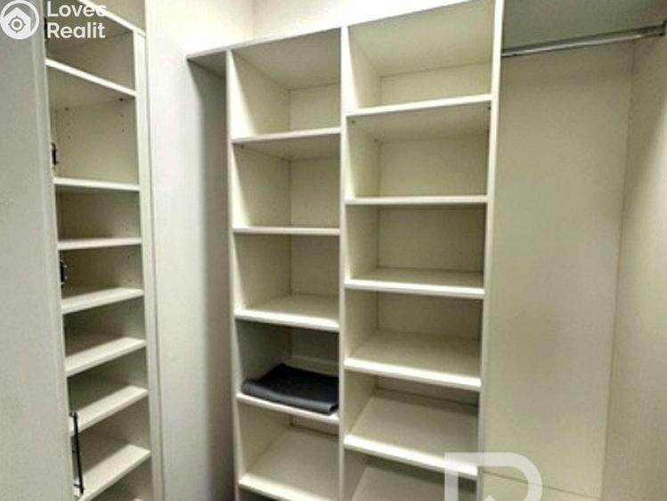 Оренда квартири 2+KK Praha, Ondrákové č. 14