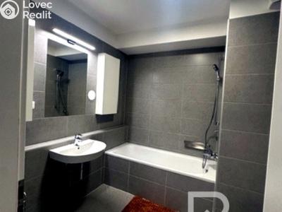 Аренда квартиры 2+KK Praha, Ondrákové č. 4