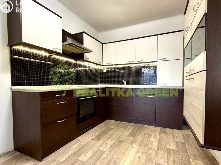 Sale apartment 3+1 Bystřice pod Hostýnem, Bělidla 1055 č. 4