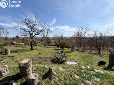 Prodej chaty Plzeň, K Ráji č. 3