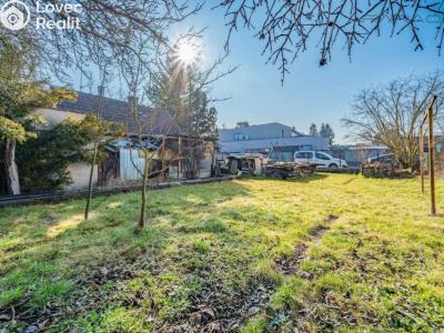 Prodej rodinného domu Praha, Pilovská č. 5