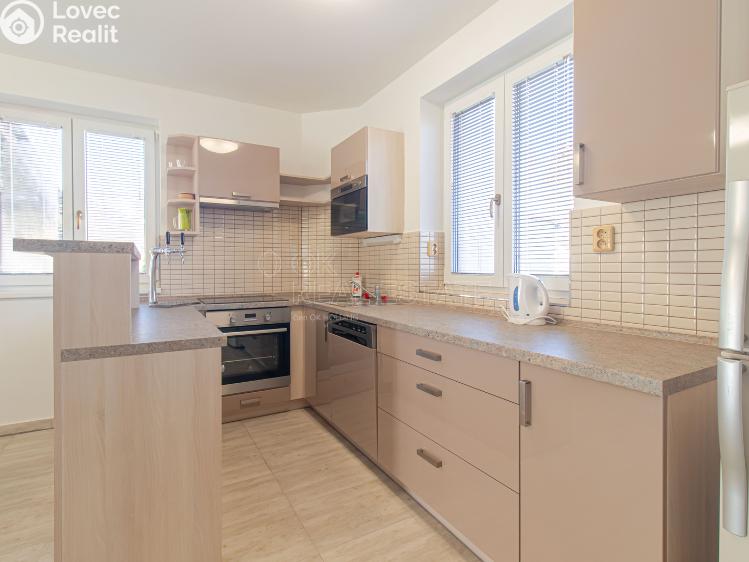 Prodej ubytovacího zařízení Horní Stropnice č. 10