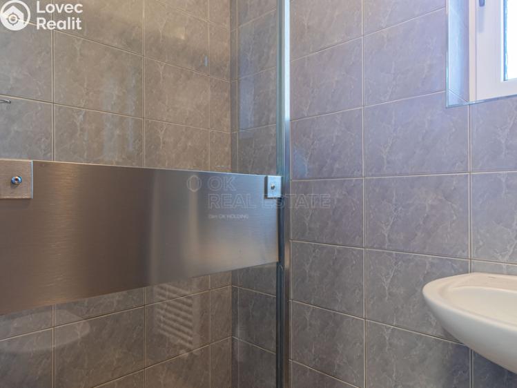 Prodej ubytovacího zařízení Horní Stropnice č. 23