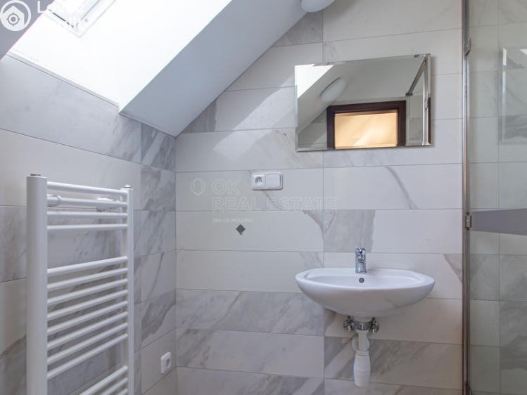 Prodej ubytovacího zařízení Horní Stropnice č. 46