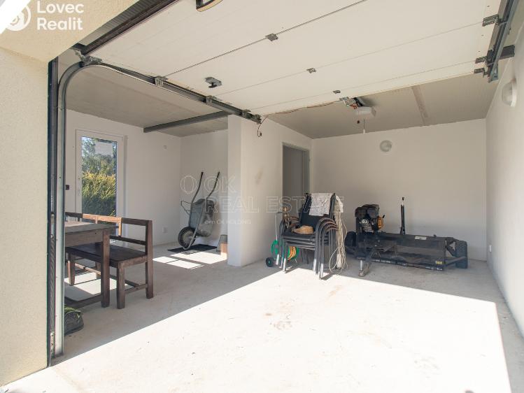 Prodej ubytovacího zařízení Horní Stropnice č. 49