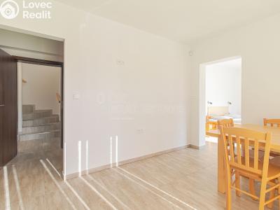Продаж готелі Horní Stropnice č. 14