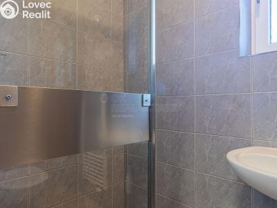 Продаж готелі Horní Stropnice č. 23