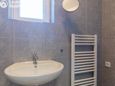 Продаж готелі Horní Stropnice č. 24