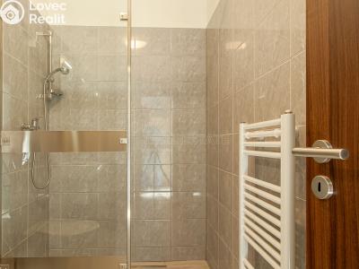 Продаж готелі Horní Stropnice č. 25
