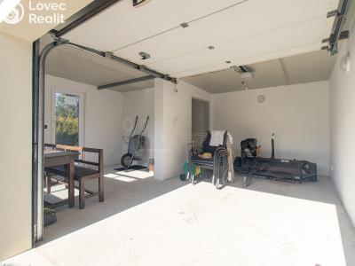 Продаж готелі Horní Stropnice č. 49