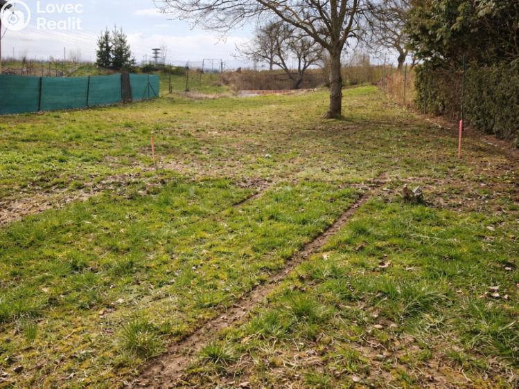 Prodej rodinného domu Plzeň, Vejprnická č. 6