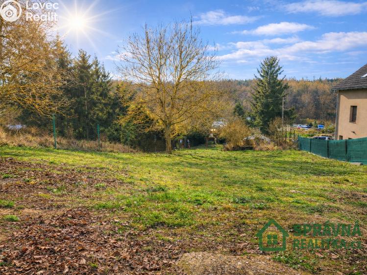 Prodej chalupy Plzeň, Vejprnická č. 5