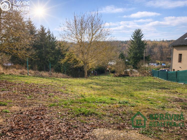 Prodej chalupy Plzeň, Vejprnická č. 7