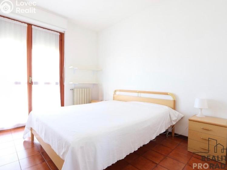 Prodej bytu 2+KK Villa Rosa,Itálie č. 7