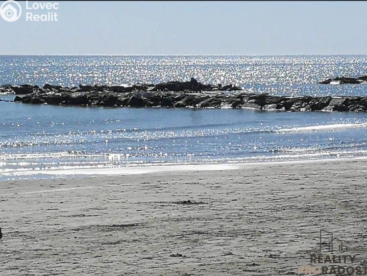 Prodej bytu 2+KK Villa Rosa,Itálie č. 23