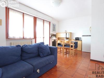 Prodej bytu 2+KK Villa Rosa,Itálie č. 4