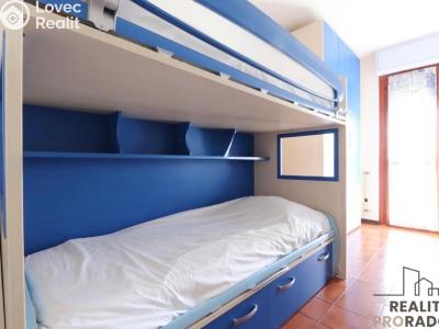 Prodej bytu 2+KK Villa Rosa,Itálie č. 5