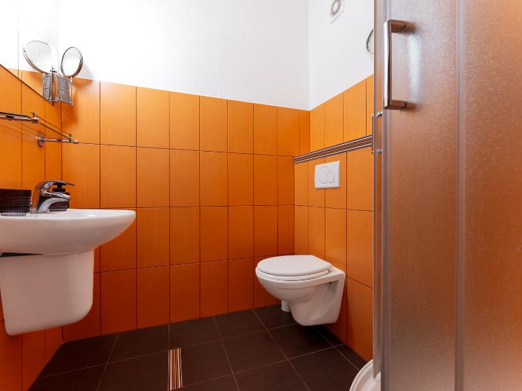 Prodej bytu 1+KK Brno, Červený kopec č. 6