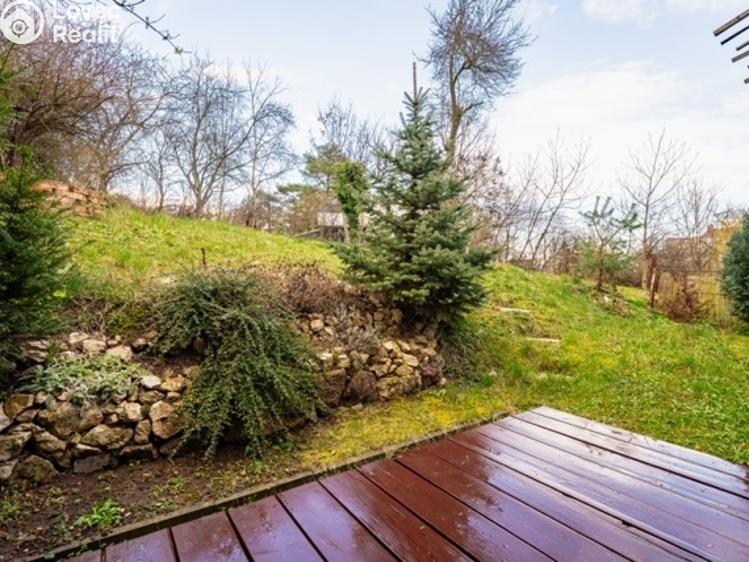 Prodej bytu 1+KK Brno, Červený kopec č. 7